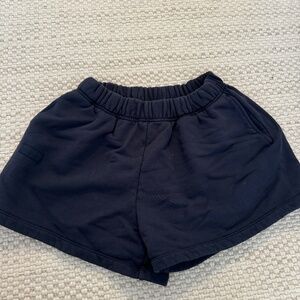 SETACTIVE Sweat Shorts